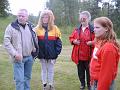 10arsjubileum 023
